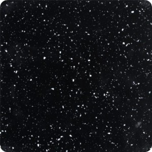 color-solid-surface-1008.jpg