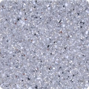 malaysia, kitchen cabinet, solid surface, countertops, worktops, tabletop, vanity top,