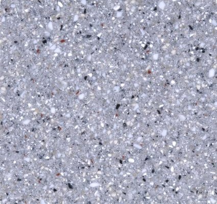 malaysia, kitchen cabinet, solid surface, countertops, worktops, tabletop, vanity top,
