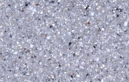 malaysia, kitchen cabinet, solid surface, countertops, worktops, tabletop, vanity top,