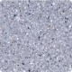 malaysia, kitchen cabinet, solid surface, countertops, worktops, tabletop, vanity top,