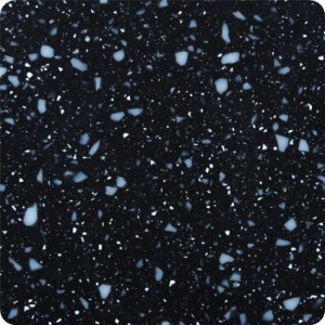 malaysia, kitchen cabinet, solid surface, countertops, worktops, tabletop, vanity top, 