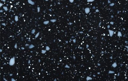 malaysia, kitchen cabinet, solid surface, countertops, worktops, tabletop, vanity top,