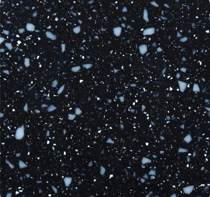 malaysia, kitchen cabinet, solid surface, countertops, worktops, tabletop, vanity top,
