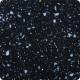 malaysia, kitchen cabinet, solid surface, countertops, worktops, tabletop, vanity top,