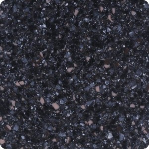malaysia, kitchen cabinet, solid surface, countertops, worktops, tabletop, vanity top, 