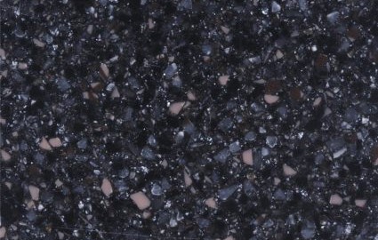 malaysia, kitchen cabinet, solid surface, countertops, worktops, tabletop, vanity top,