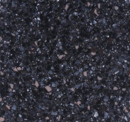 malaysia, kitchen cabinet, solid surface, countertops, worktops, tabletop, vanity top,