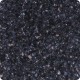 malaysia, kitchen cabinet, solid surface, countertops, worktops, tabletop, vanity top,