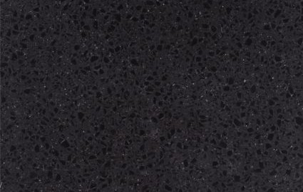 malaysia, kitchen cabinet, solid surface, countertops, worktops, tabletop, vanity top,