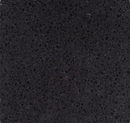 malaysia, kitchen cabinet, solid surface, countertops, worktops, tabletop, vanity top,