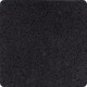 malaysia, kitchen cabinet, solid surface, countertops, worktops, tabletop, vanity top,