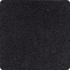 malaysia, kitchen cabinet, solid surface, countertops, worktops, tabletop, vanity top, 
