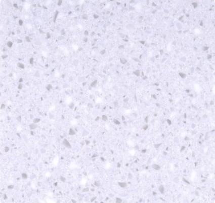 malaysia, kitchen cabinet, solid surface, countertops, worktops, tabletop, vanity top,