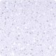 malaysia, kitchen cabinet, solid surface, countertops, worktops, tabletop, vanity top,