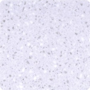 malaysia, kitchen cabinet, solid surface, countertops, worktops, tabletop, vanity top, 