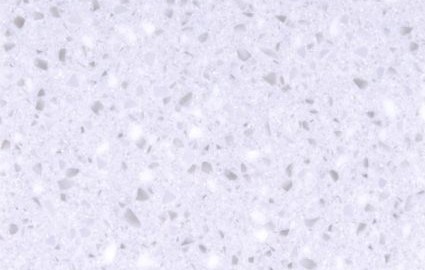 malaysia, kitchen cabinet, solid surface, countertops, worktops, tabletop, vanity top,