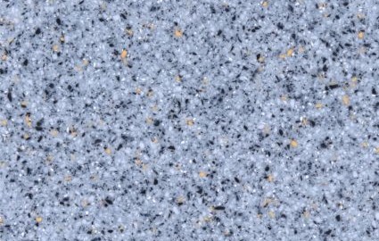 malaysia, kitchen cabinet, solid surface, countertops, worktops, tabletop, vanity top,