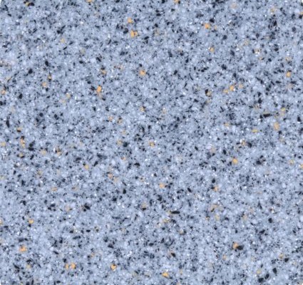 malaysia, kitchen cabinet, solid surface, countertops, worktops, tabletop, vanity top,
