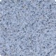 malaysia, kitchen cabinet, solid surface, countertops, worktops, tabletop, vanity top,