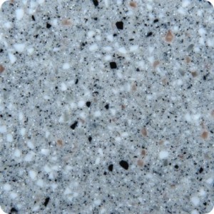 malaysia, kitchen cabinet, solid surface, countertops, worktops, tabletop, vanity top, 