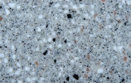 malaysia, kitchen cabinet, solid surface, countertops, worktops, tabletop, vanity top,