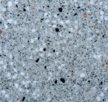 malaysia, kitchen cabinet, solid surface, countertops, worktops, tabletop, vanity top,