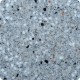 malaysia, kitchen cabinet, solid surface, countertops, worktops, tabletop, vanity top,