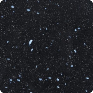 malaysia, kitchen cabinet, solid surface, countertops, worktops, tabletop, vanity top,