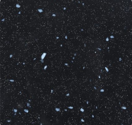 malaysia, kitchen cabinet, solid surface, countertops, worktops, tabletop, vanity top,