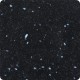 malaysia, kitchen cabinet, solid surface, countertops, worktops, tabletop, vanity top,