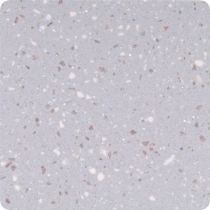malaysia, kitchen cabinet, solid surface, countertops, worktops, tabletop, vanity top, 