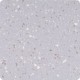 malaysia, kitchen cabinet, solid surface, countertops, worktops, tabletop, vanity top,