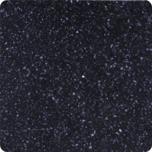 malaysia, kitchen cabinet, solid surface, countertops, worktops, tabletop, vanity top, 