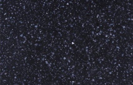 malaysia, kitchen cabinet, solid surface, countertops, worktops, tabletop, vanity top,