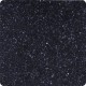 malaysia, kitchen cabinet, solid surface, countertops, worktops, tabletop, vanity top,