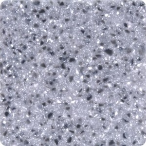 malaysia, kitchen cabinet, solid surface, countertops, worktops, tabletop, vanity top, 