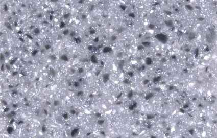 malaysia, kitchen cabinet, solid surface, countertops, worktops, tabletop, vanity top,