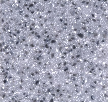 malaysia, kitchen cabinet, solid surface, countertops, worktops, tabletop, vanity top,