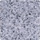 malaysia, kitchen cabinet, solid surface, countertops, worktops, tabletop, vanity top,