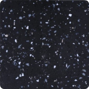 malaysia, kitchen cabinet, solid surface, countertops, worktops, tabletop, vanity top, 