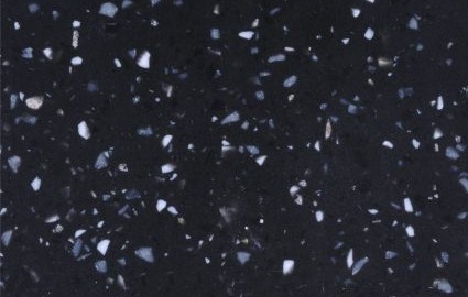 malaysia, kitchen cabinet, solid surface, countertops, worktops, tabletop, vanity top,