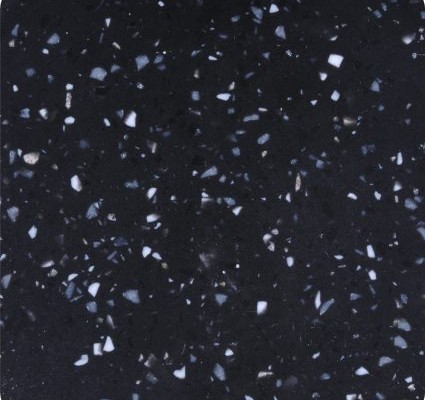 malaysia, kitchen cabinet, solid surface, countertops, worktops, tabletop, vanity top,
