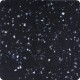 malaysia, kitchen cabinet, solid surface, countertops, worktops, tabletop, vanity top,