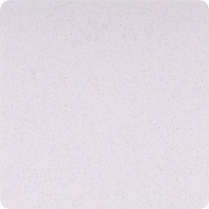malaysia, kitchen cabinet, solid surface, countertops, worktops, tabletop, vanity top, 
