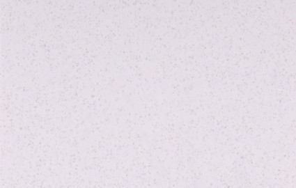 malaysia, kitchen cabinet, solid surface, countertops, worktops, tabletop, vanity top,