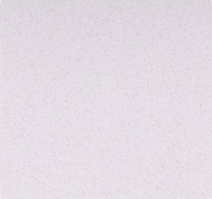 malaysia, kitchen cabinet, solid surface, countertops, worktops, tabletop, vanity top,