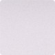 malaysia, kitchen cabinet, solid surface, countertops, worktops, tabletop, vanity top,