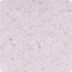 malaysia, kitchen cabinet, solid surface, countertops, worktops, tabletop, vanity top, 