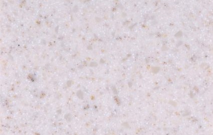 malaysia, kitchen cabinet, solid surface, countertops, worktops, tabletop, vanity top,